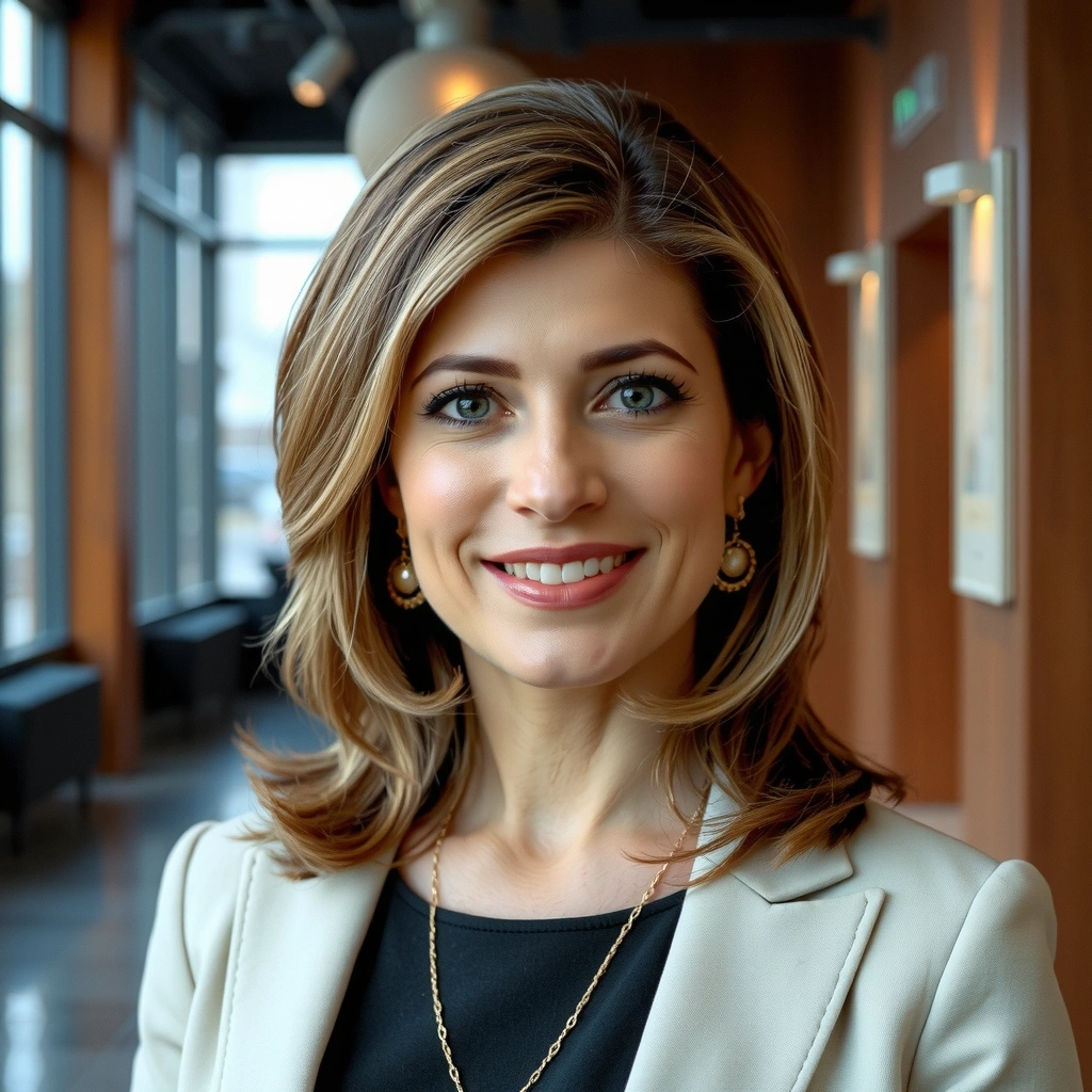 Emma K. profile photo