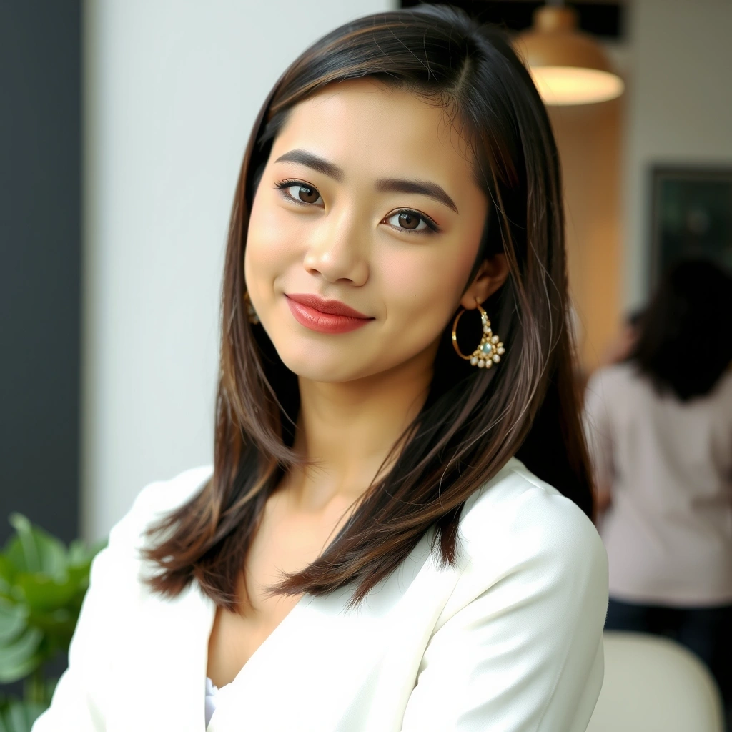 Lisa R. profile photo